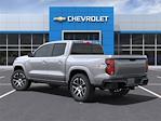 New 2024 Chevrolet Colorado Z71 Crew Cab 4x4, Pickup for sale #T242354 - photo 3