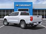 New 2024 Chevrolet Colorado LT Crew Cab 4x4, Pickup for sale #T242365 - photo 2