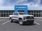 New 2024 Chevrolet Colorado LT Crew Cab 4x4, Pickup for sale #T242366 - photo 1