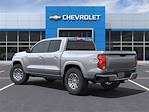 New 2024 Chevrolet Colorado LT Crew Cab 4x4, Pickup for sale #T242366 - photo 3