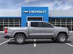 New 2024 Chevrolet Colorado LT Crew Cab 4x4, Pickup for sale #T242366 - photo 5