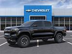 New 2024 Chevrolet Colorado ZR2 Crew Cab 4x4, Pickup for sale #T242369 - photo 2