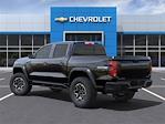 New 2024 Chevrolet Colorado ZR2 Crew Cab 4x4, Pickup for sale #T242369 - photo 3