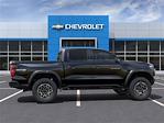 New 2024 Chevrolet Colorado ZR2 Crew Cab 4x4, Pickup for sale #T242369 - photo 5