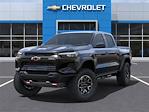 New 2024 Chevrolet Colorado ZR2 Crew Cab 4x4, Pickup for sale #T242369 - photo 6