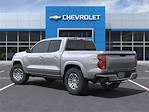 New 2024 Chevrolet Colorado LT Crew Cab 4x4, Pickup for sale #T242386 - photo 3