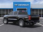 New 2024 Chevrolet Colorado LT Crew Cab 4x4, Pickup for sale #T242390 - photo 3