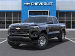 New 2024 Chevrolet Colorado LT Crew Cab 4x4, Pickup for sale #T242390 - photo 6