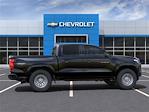 New 2024 Chevrolet Colorado Work Truck Crew Cab 4x4, Pickup for sale #DQNJGP - photo 5