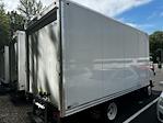 New 2025 Chevrolet LCF 5500HG Regular Cab 4x2, Bay Bridge Box Truck for sale #T250005 - photo 2