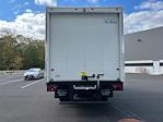 New 2025 Chevrolet LCF 5500HG Regular Cab 4x2, Bay Bridge Box Truck for sale #T250005 - photo 5