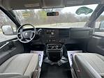 Used 2020 Chevrolet Express 3500 Work Van RWD, Box Van for sale #UP5649 - photo 12