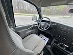 Used 2020 Chevrolet Express 3500 Work Van RWD, Box Van for sale #UP5649 - photo 15