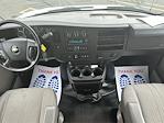 Used 2020 Chevrolet Express 3500 Work Van RWD, Box Van for sale #UP5649 - photo 23