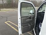 Used 2020 Chevrolet Express 3500 Work Van RWD, Box Van for sale #UP5649 - photo 24