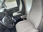 Used 2020 Chevrolet Express 3500 Work Van RWD, Box Van for sale #UP5649 - photo 26