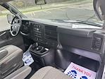 Used 2020 Chevrolet Express 3500 Work Van RWD, Box Van for sale #UP5649 - photo 30