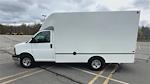 Used 2020 Chevrolet Express 3500 Work Van RWD, Box Van for sale #UP5649 - photo 6