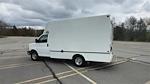 Used 2020 Chevrolet Express 3500 Work Van RWD, Box Van for sale #UP5649 - photo 7