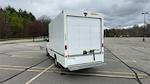 Used 2020 Chevrolet Express 3500 Work Van RWD, Box Van for sale #UP5649 - photo 2
