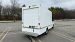 Used 2020 Chevrolet Express 3500 Work Van RWD, Box Van for sale #UP5649 - photo 8