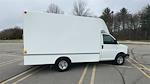 Used 2020 Chevrolet Express 3500 Work Van RWD, Box Van for sale #UP5649 - photo 9
