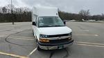 Used 2020 Chevrolet Express 3500 Work Van RWD, Box Van for sale #UP5649 - photo 5