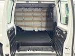 Used 2022 GMC Savana 2500 Work Van 4x2, Empty Cargo Van for sale #UP6108 - photo 19