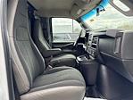 Used 2022 GMC Savana 2500 Work Van 4x2, Empty Cargo Van for sale #UP6108 - photo 25