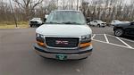 Used 2022 GMC Savana 2500 Work Van 4x2, Empty Cargo Van for sale #UP6108 - photo 5