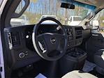 Used 2022 Chevrolet Express 2500 Work Van RWD, Empty Cargo Van for sale #UP6109 - photo 10