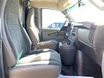 Used 2022 Chevrolet Express 2500 Work Van RWD, Empty Cargo Van for sale #UP6109 - photo 25