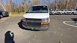 Used 2022 Chevrolet Express 2500 Work Van RWD, Empty Cargo Van for sale #UP6109 - photo 3