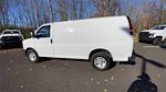 Used 2022 Chevrolet Express 2500 Work Van RWD, Empty Cargo Van for sale #UP6109 - photo 6