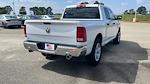 2023 Ram 1500 Classic Crew Cab 4x2, Pickup for sale #23617 - photo 5