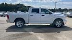 2023 Ram 1500 Classic Crew Cab 4x2, Pickup for sale #23617 - photo 6