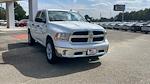 2023 Ram 1500 Classic Crew Cab 4x2, Pickup for sale #23617 - photo 7