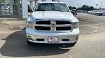 2023 Ram 1500 Classic Crew Cab 4x2, Pickup for sale #23617 - photo 8