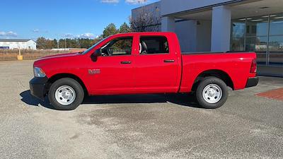 2023 Ram 1500 Classic Crew Cab 4x4, Pickup for sale #23751 - photo 2