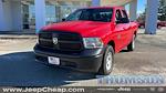 2023 Ram 1500 Classic Crew Cab 4x4, Pickup for sale #23751 - photo 1