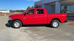 2023 Ram 1500 Classic Crew Cab 4x4, Pickup for sale #23751 - photo 2