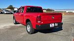 2023 Ram 1500 Classic Crew Cab 4x4, Pickup for sale #23751 - photo 3