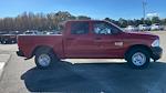 2023 Ram 1500 Classic Crew Cab 4x4, Pickup for sale #23751 - photo 6