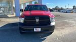 2023 Ram 1500 Classic Crew Cab 4x4, Pickup for sale #23751 - photo 8