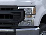2022 Ford F-350 Regular Cab SRW 4WD, Pickup for sale #27372 - photo 18