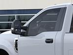 2022 Ford F-350 Regular Cab SRW 4WD, Pickup for sale #27372 - photo 20
