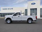 2022 Ford F-350 Regular Cab SRW 4WD, Pickup for sale #27372 - photo 4