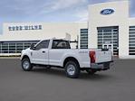 2022 Ford F-350 Regular Cab SRW 4WD, Pickup for sale #27372 - photo 2