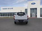 2022 Ford F-350 Regular Cab SRW 4WD, Pickup for sale #27372 - photo 5