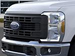 2023 Ford F-350 Crew Cab SRW 4WD, Pickup for sale #32118 - photo 17
